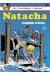 Natacha tome 24