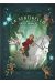 La sentinelle du petit peuple tome 3