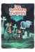 Les sauveurs d'esprits tome 1