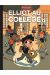 Elliot au collège tome 1