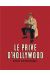 Le privé d'Hollywood - intégrale