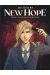 New hope tome 1