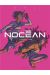 Nocéan tome 1