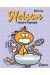 Nelson tome 1 (petit format)