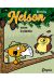 Nelson tome 2 (petit format)