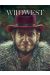 Wild west tome 3