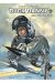 Buck Danny tome 60