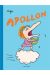 Apollon