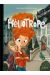 Héliotrope tome 1