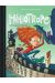 Héliotrope tome 2