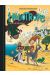 Heliotrope tome 3