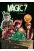 Magic 7 tome 3