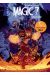 Magic 7 tome 6