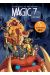 Magic 7 tome 8
