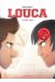 Louca tome 2 (éd. petit prix)