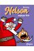 Nelson tome 3 (petit format)