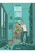 Grand Louis tome 1