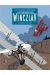 La fortune des Winczlav tome 2