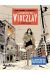 La fortune des Winczlav tome 3 + ex-libris offert