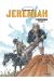 Jeremiah - intégrale tome 5