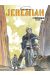 Jeremiah - intégrale tome 6