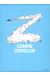 Spirou - Z comme Zorglub (Coffret Collector Canal BD)