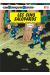 les Tuniques Bleues Tome 21 : les cinq salopards