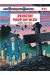 les Tuniques Bleues Tome 46 : requiem pour un bleu