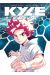 Kyle Travel tome 1