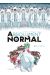 Absolument normal tome 3