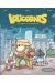 Lolicornes tome 3