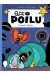 Petit Poilu tome 26