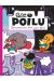 Petit Poilu tome 27