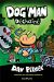 Dog man tome 2