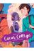 Coeur collège tome 2