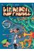 Kid Paddle - best of tome 1