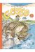 Gosse tome 1