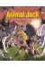 Animal Jack tome 6