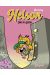 Nelson tome 4 (petit format)