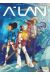 A-lan tome 2