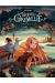Les soeurs Grémillet tome 3