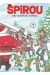 Recueil Spirou tome 370