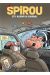 Recueil Spirou tome 371