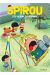 Recueil Spirou tome 372