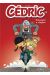 Cédric tome 36