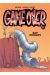 Game over tome 21