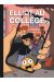 Elliot au collège tome 2