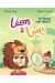Léon et Léna tome 2