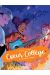 Coeur collège tome 3