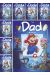 Dad tome 9